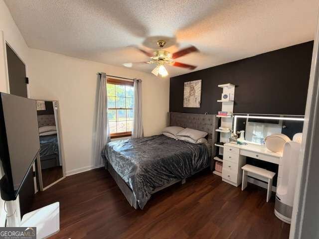 35 Pleasant Valley Road Mcdonough - Photo 14