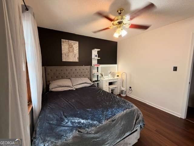 35 Pleasant Valley Road Mcdonough - Photo 15