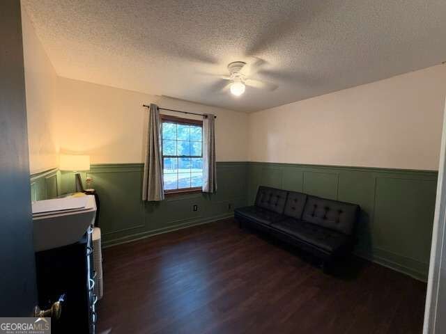 35 Pleasant Valley Road Mcdonough - Photo 16