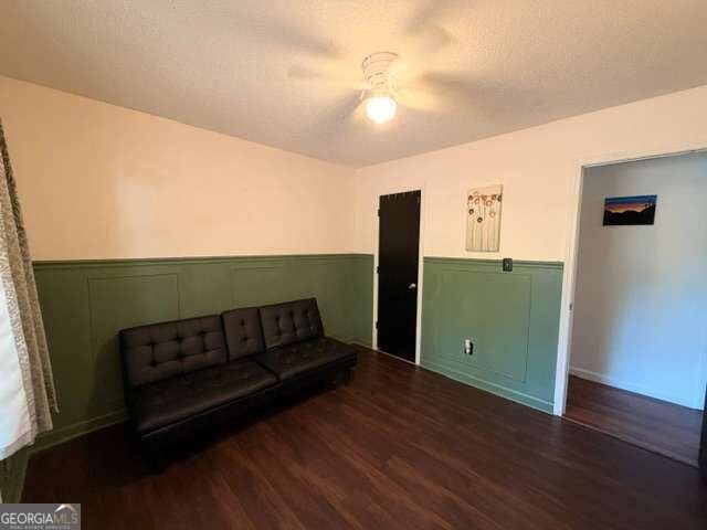 35 Pleasant Valley Road Mcdonough - Photo 17
