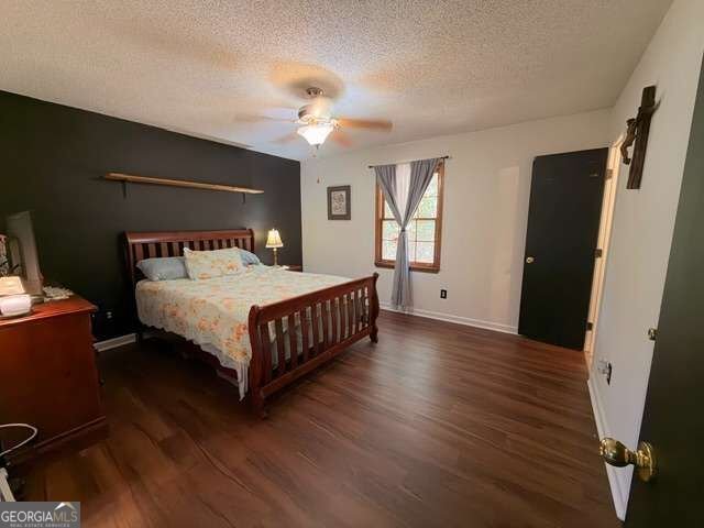 35 Pleasant Valley Road Mcdonough - Photo 18