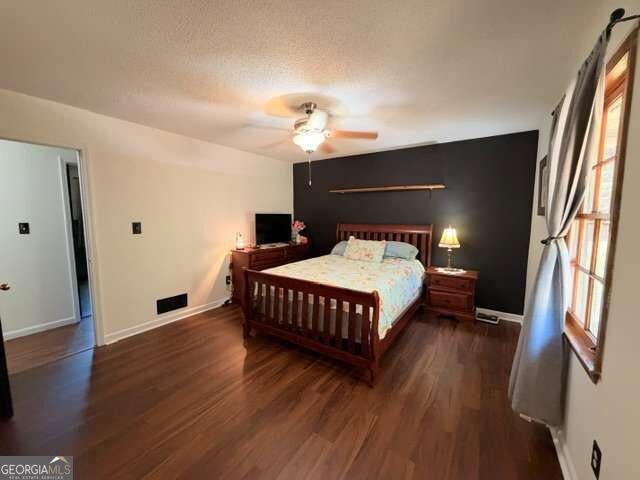 35 Pleasant Valley Road Mcdonough - Photo 19