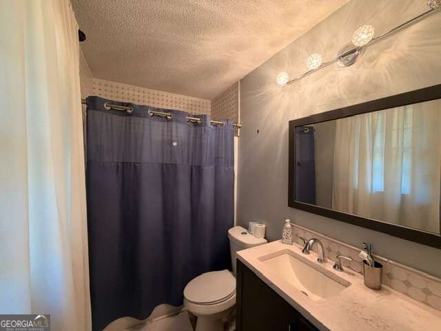 35 Pleasant Valley Road Mcdonough - Photo 21