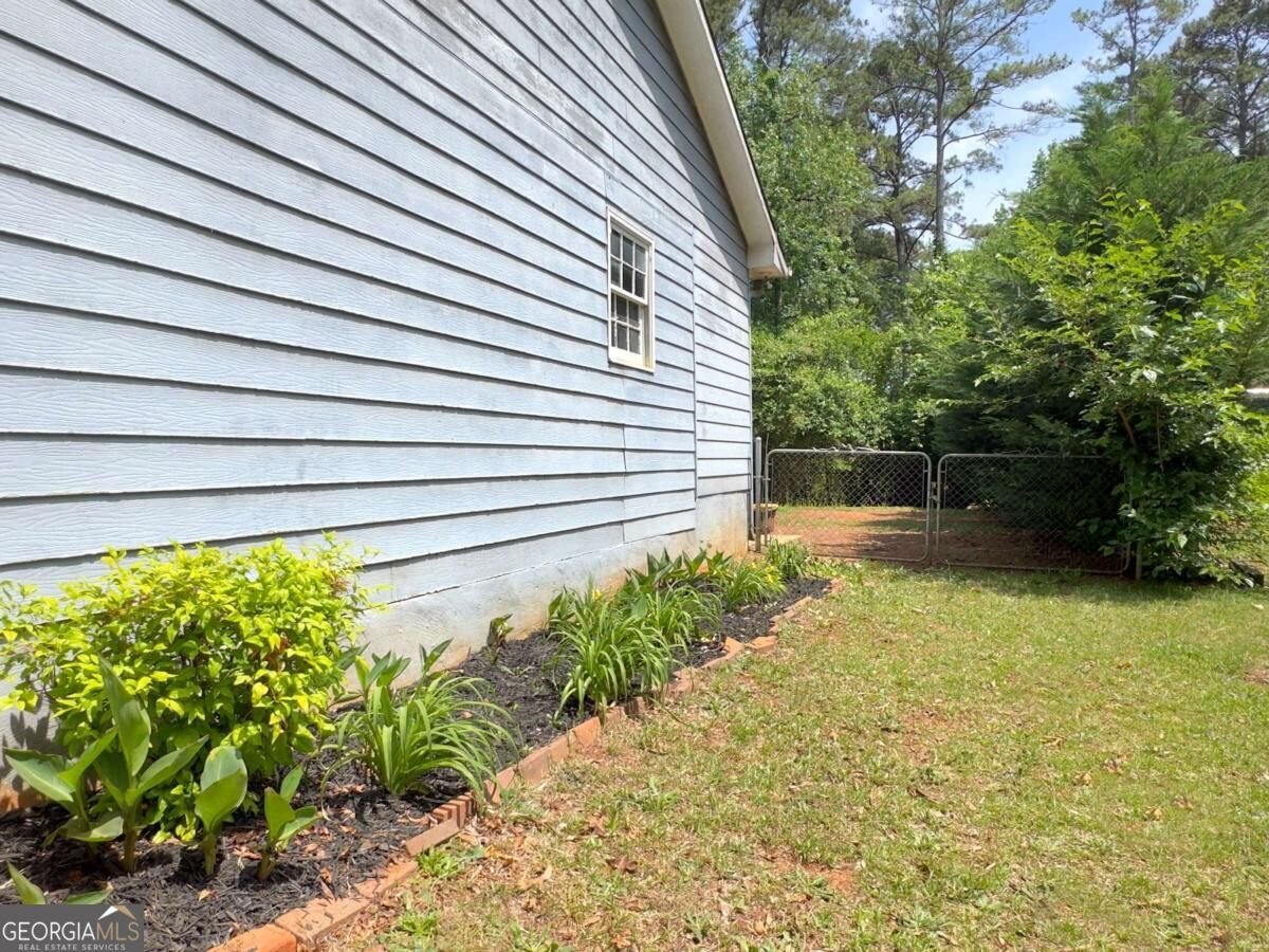 35 Pleasant Valley Road Mcdonough - Photo 26