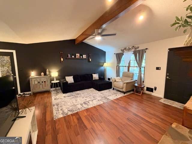 35 Pleasant Valley Road Mcdonough - Photo 7