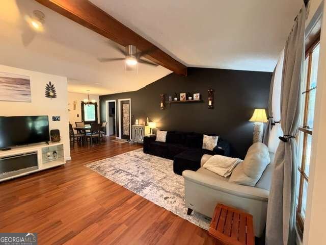 35 Pleasant Valley Road Mcdonough - Photo 8