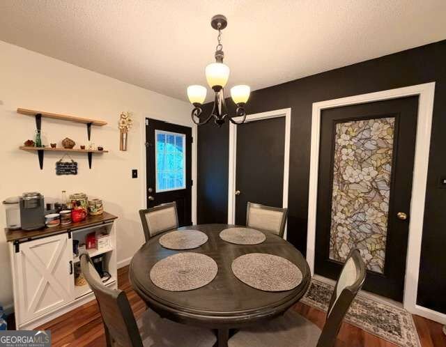 35 Pleasant Valley Road Mcdonough - Photo 9