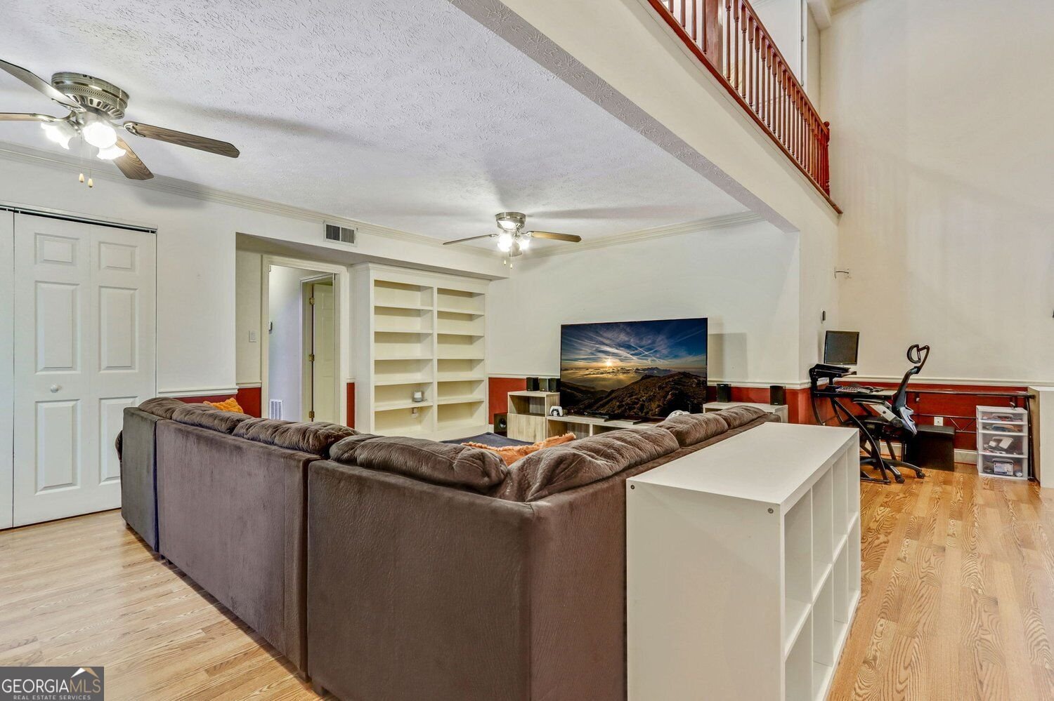 2026 Crescent Drive Snellville - Photo 10