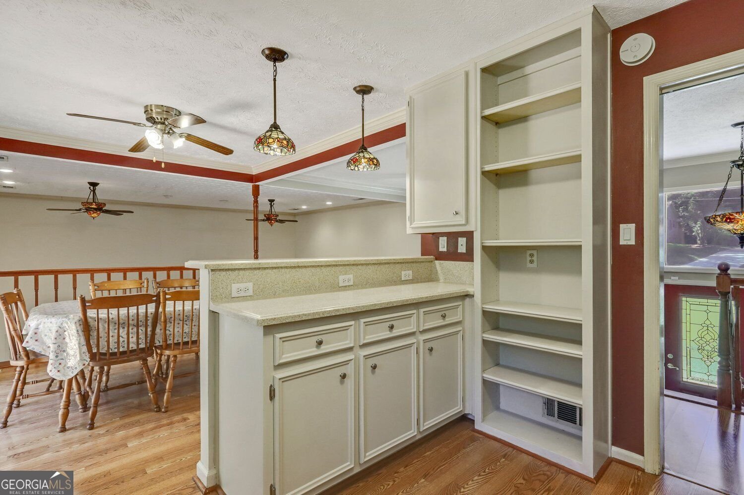 2026 Crescent Drive Snellville - Photo 12