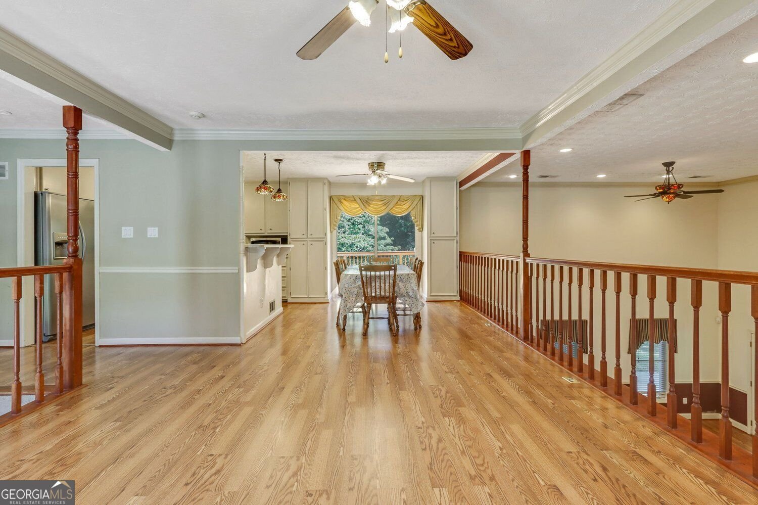 2026 Crescent Drive Snellville - Photo 13