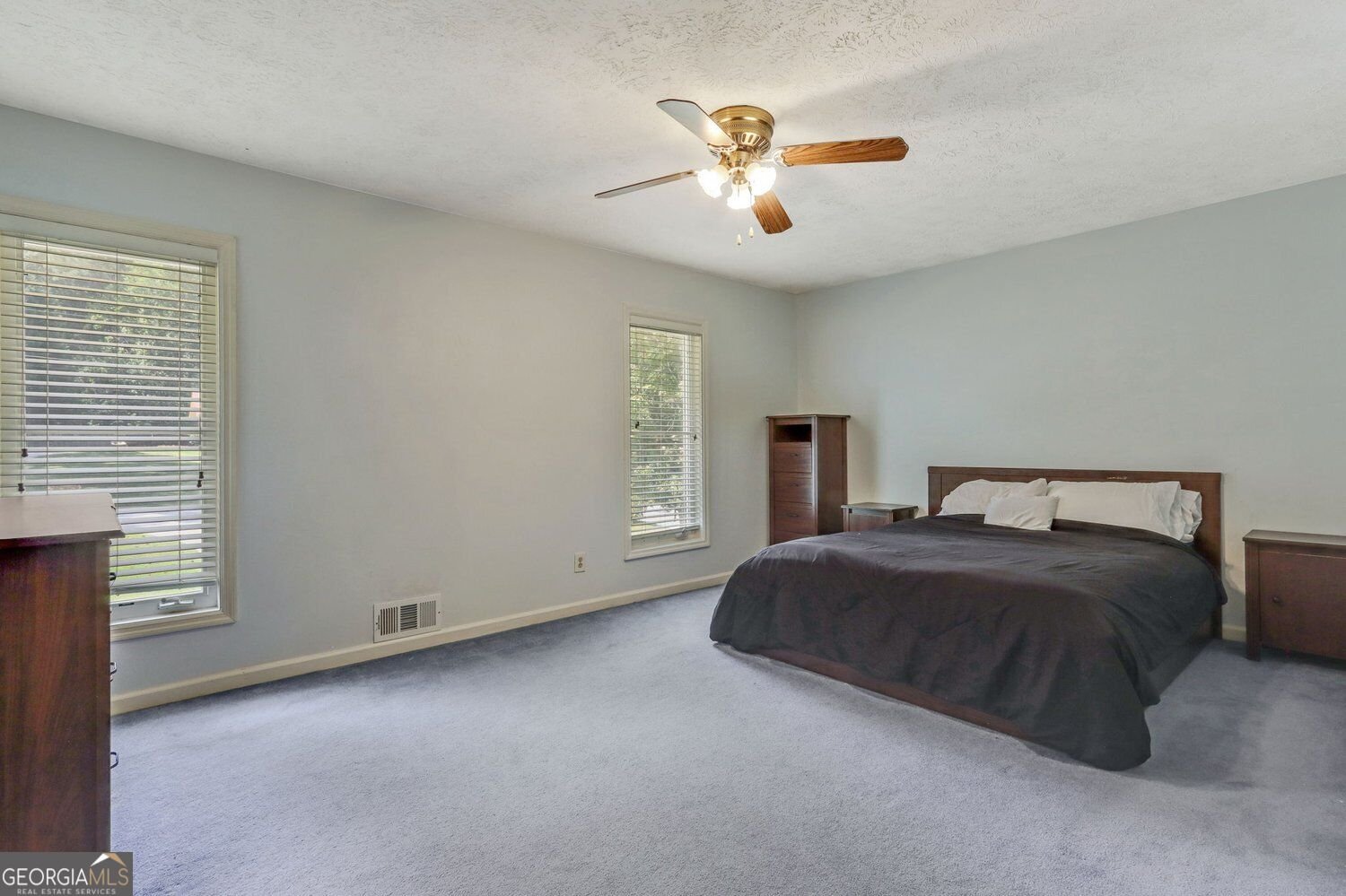 2026 Crescent Drive Snellville - Photo 14