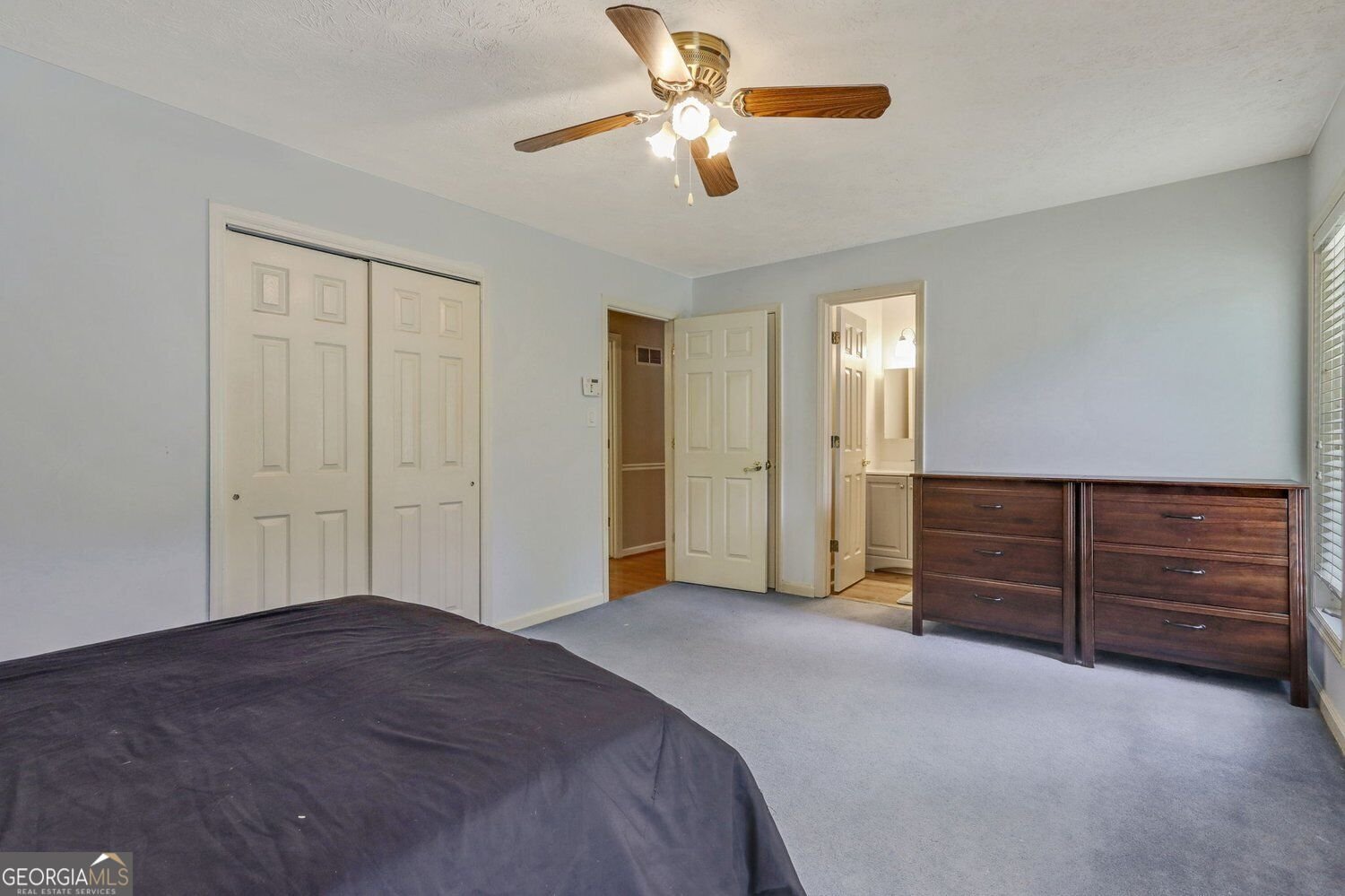 2026 Crescent Drive Snellville - Photo 15