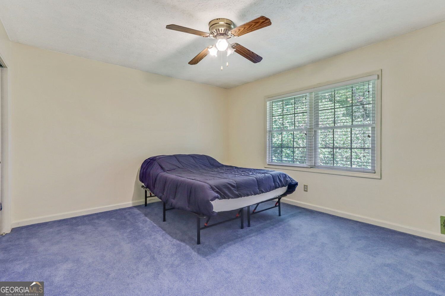 2026 Crescent Drive Snellville - Photo 16