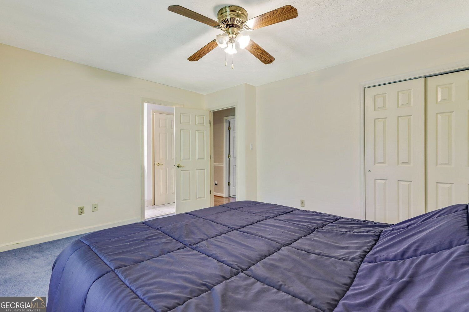 2026 Crescent Drive Snellville - Photo 17