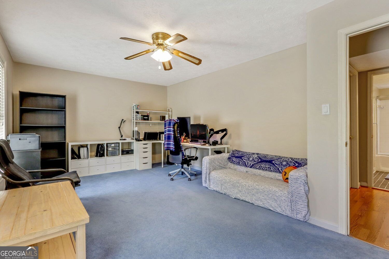 2026 Crescent Drive Snellville - Photo 19