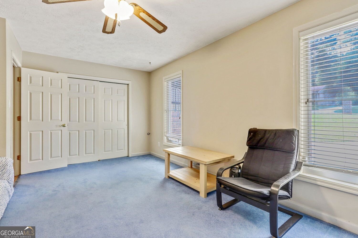 2026 Crescent Drive Snellville - Photo 20