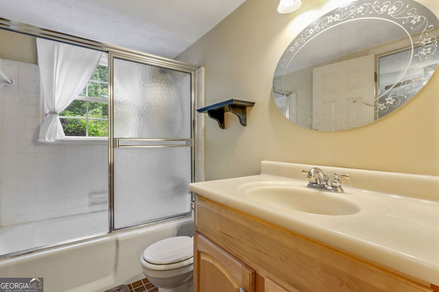 2026 Crescent Drive Snellville - Photo 21