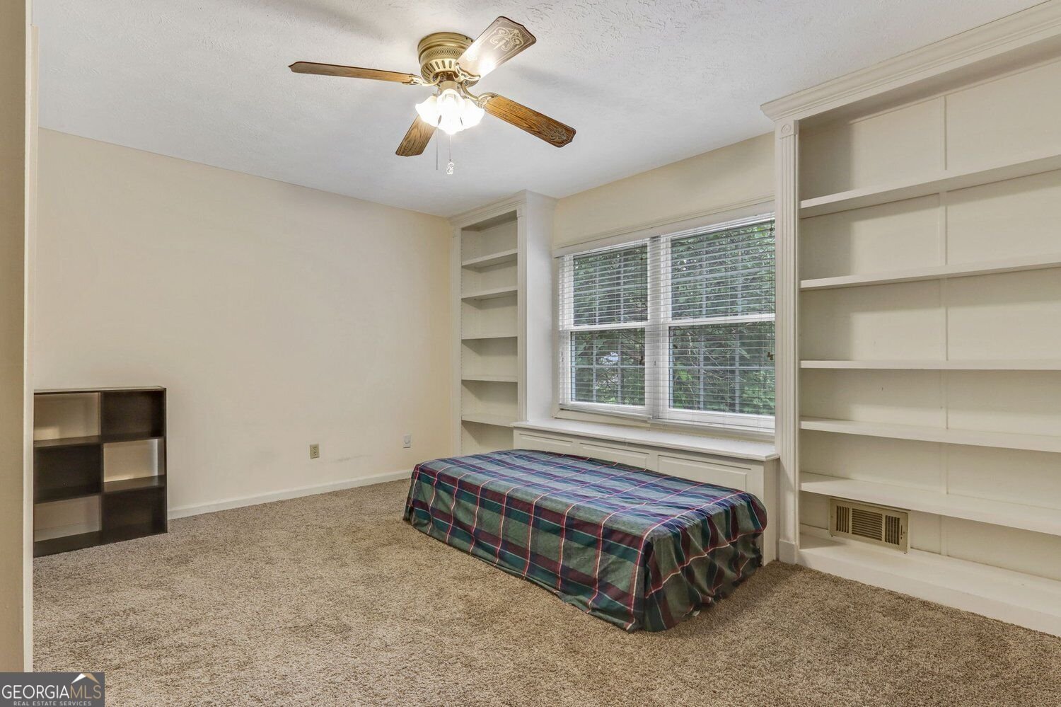 2026 Crescent Drive Snellville - Photo 22