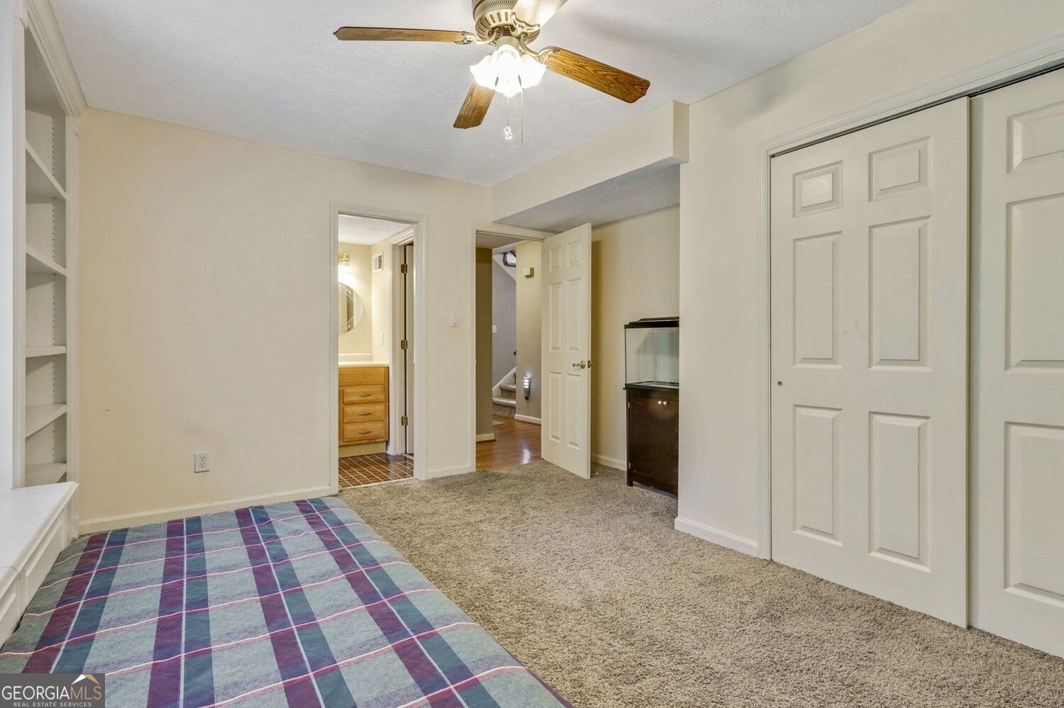 2026 Crescent Drive Snellville - Photo 23