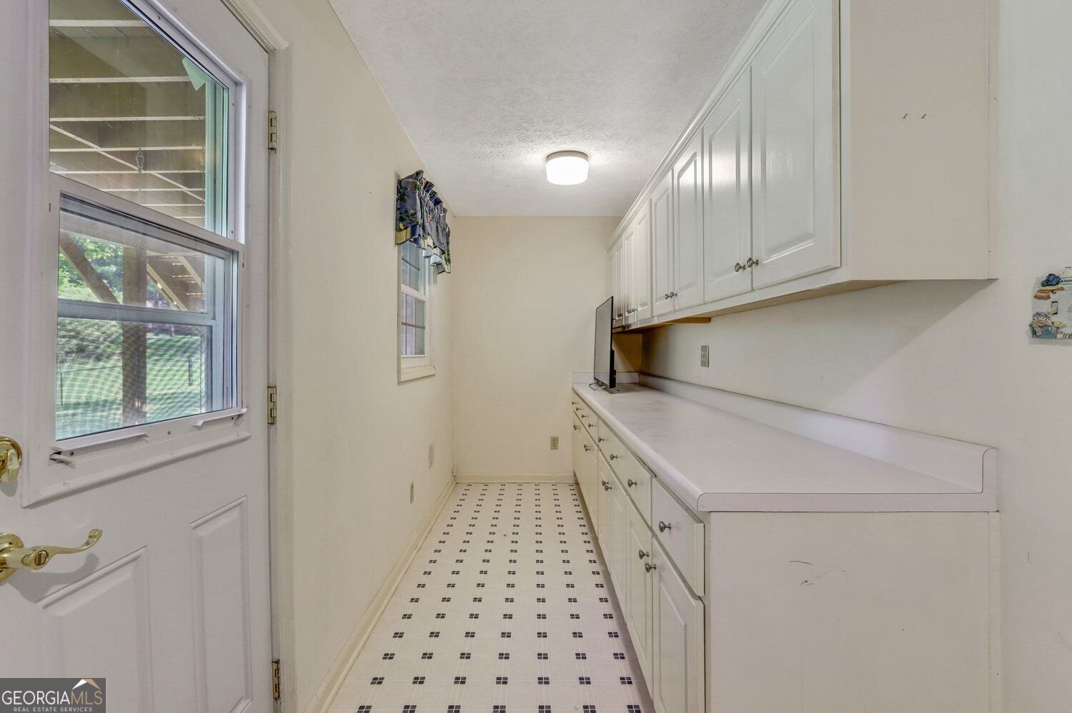 2026 Crescent Drive Snellville - Photo 25