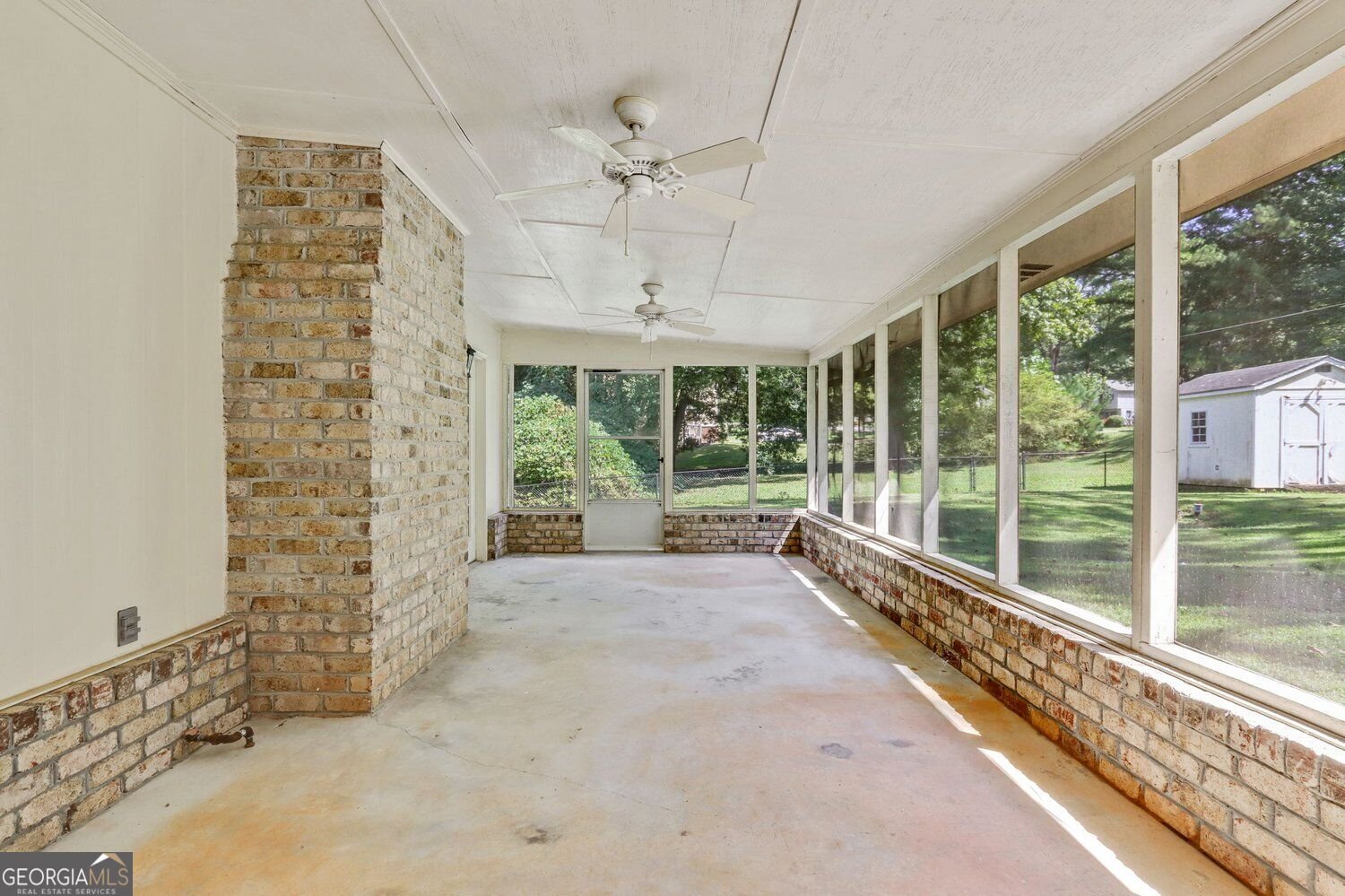 2026 Crescent Drive Snellville - Photo 26
