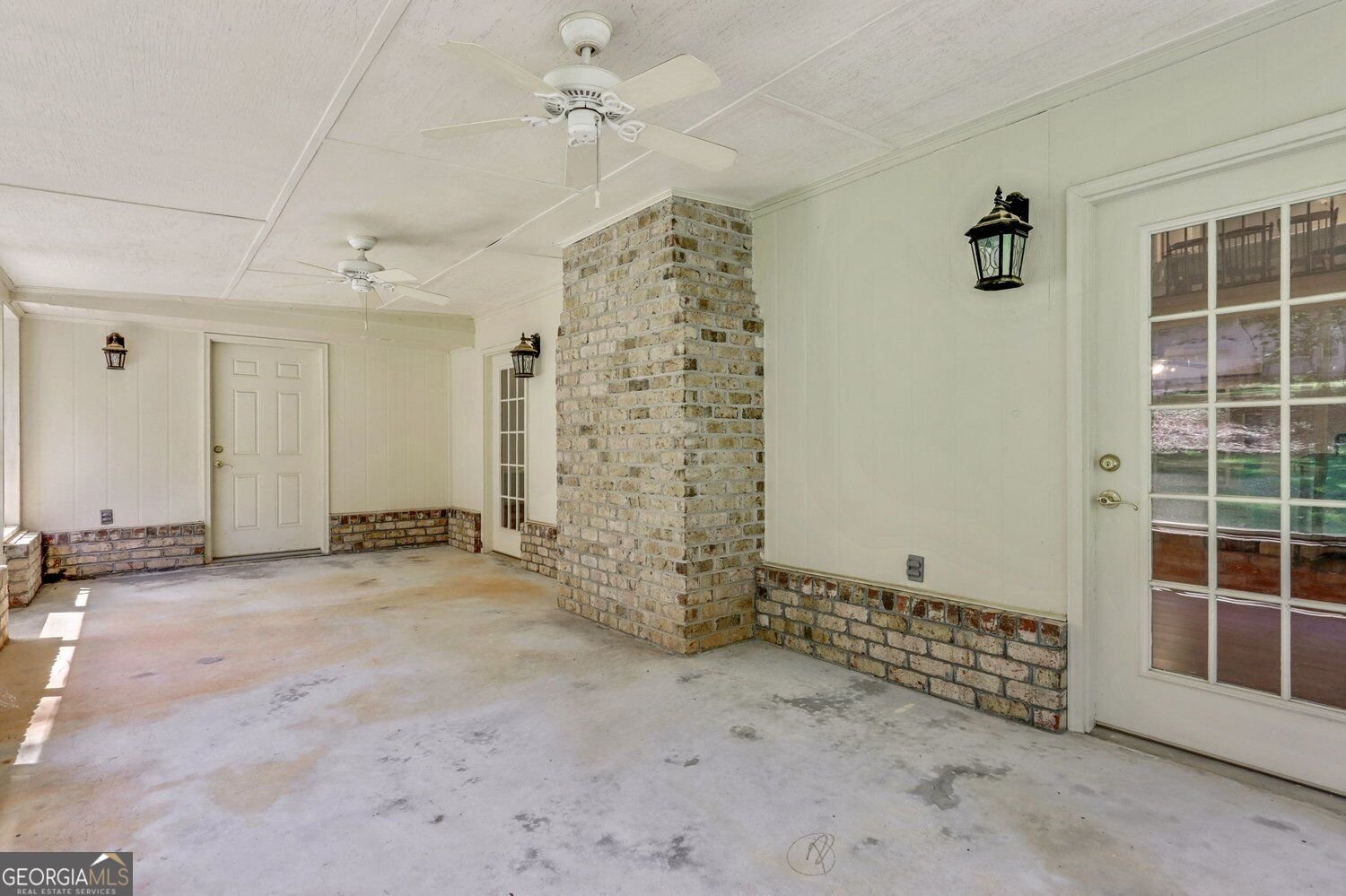 2026 Crescent Drive Snellville - Photo 27