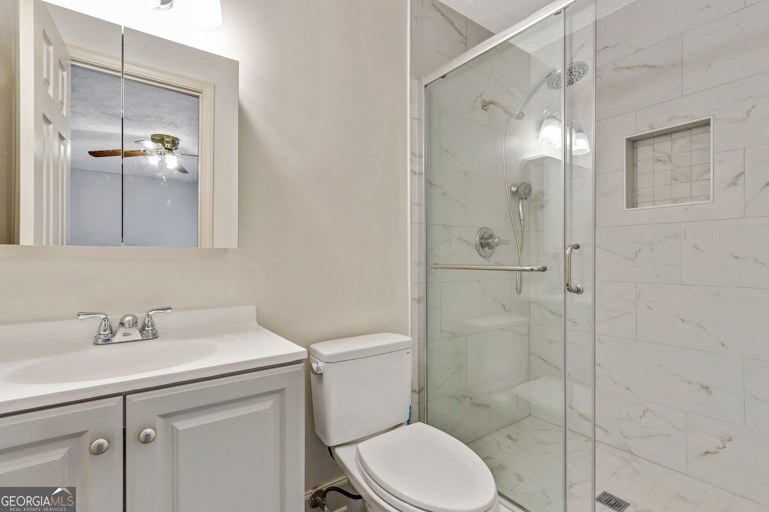 2026 Crescent Drive Snellville - Photo 7