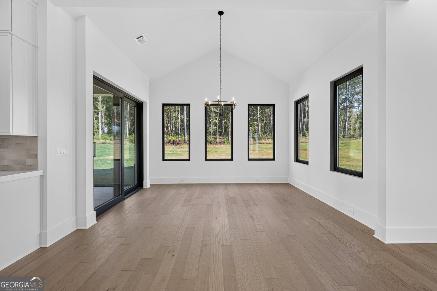 125 Rocky Ridge Way Auburn - Photo 14