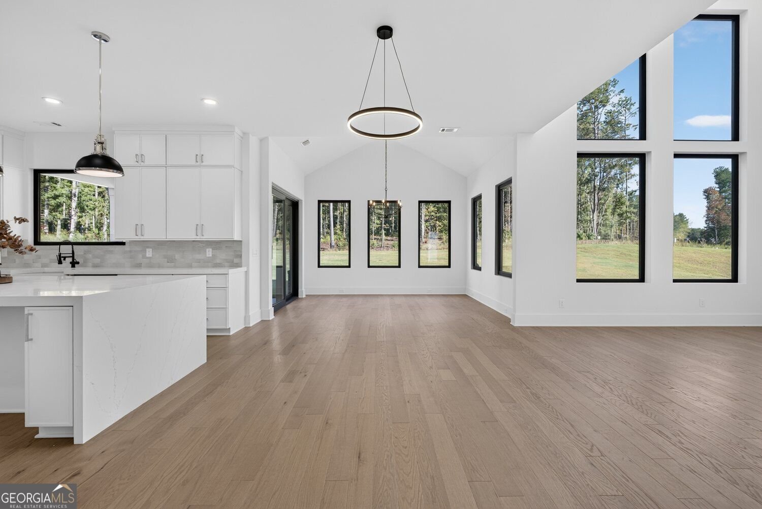 125 Rocky Ridge Way Auburn - Photo 16