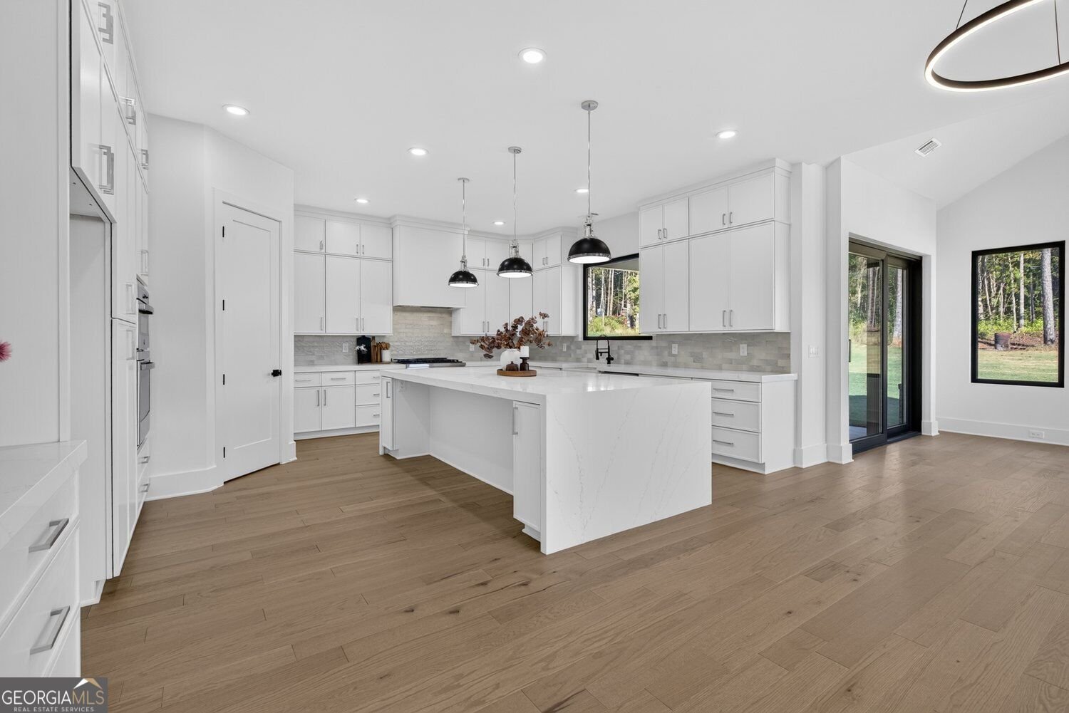 125 Rocky Ridge Way Auburn - Photo 19