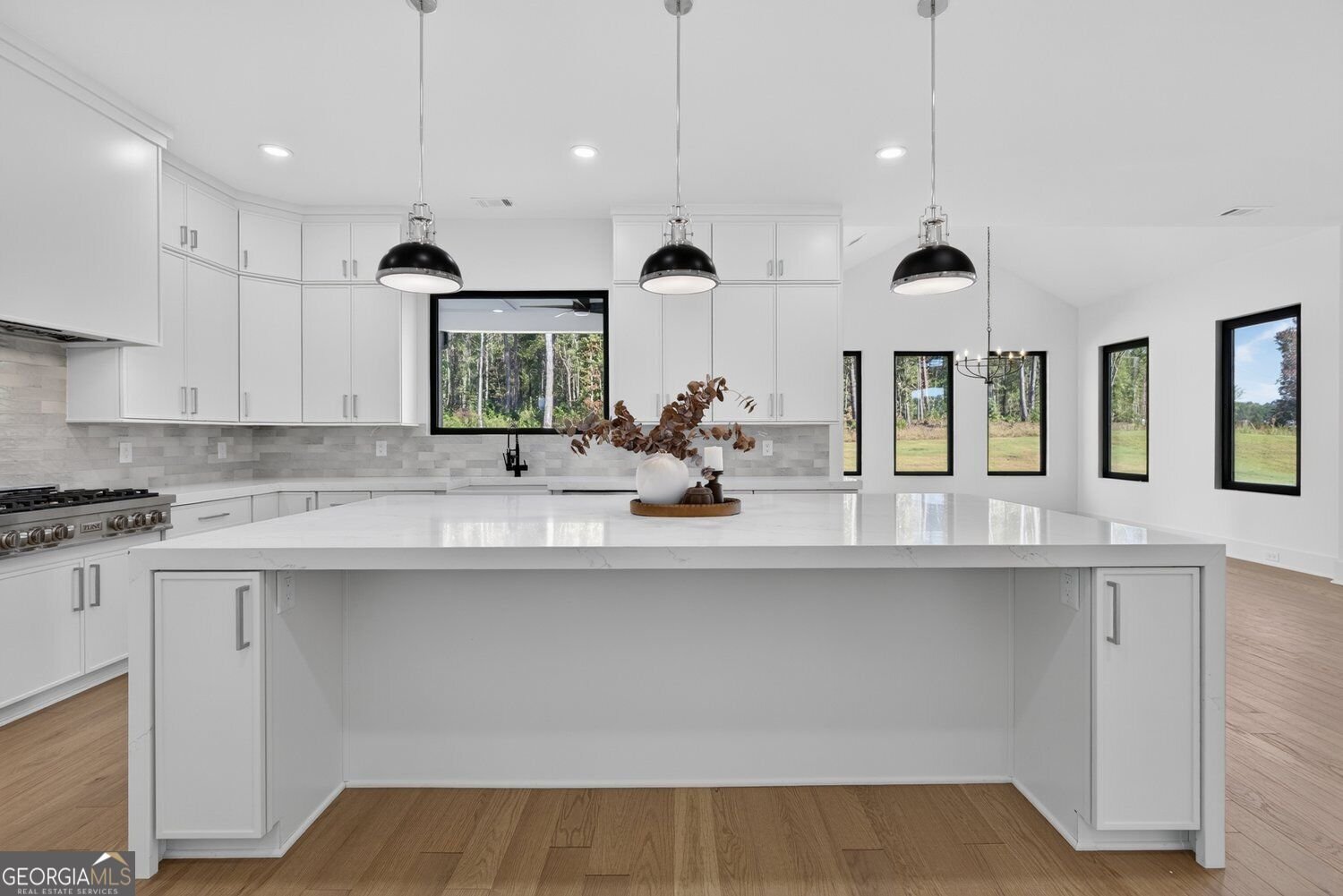 125 Rocky Ridge Way Auburn - Photo 20