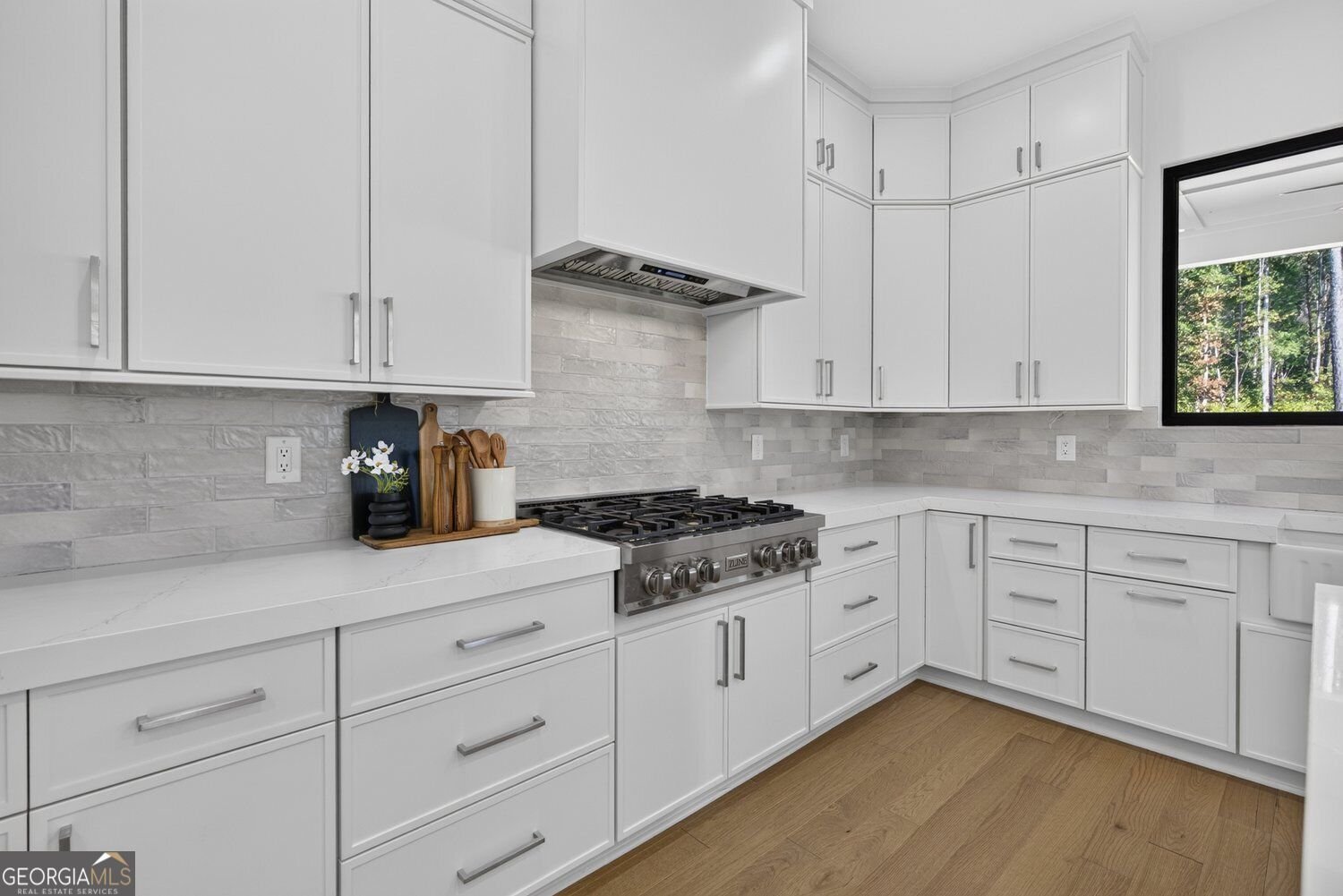 125 Rocky Ridge Way Auburn - Photo 23