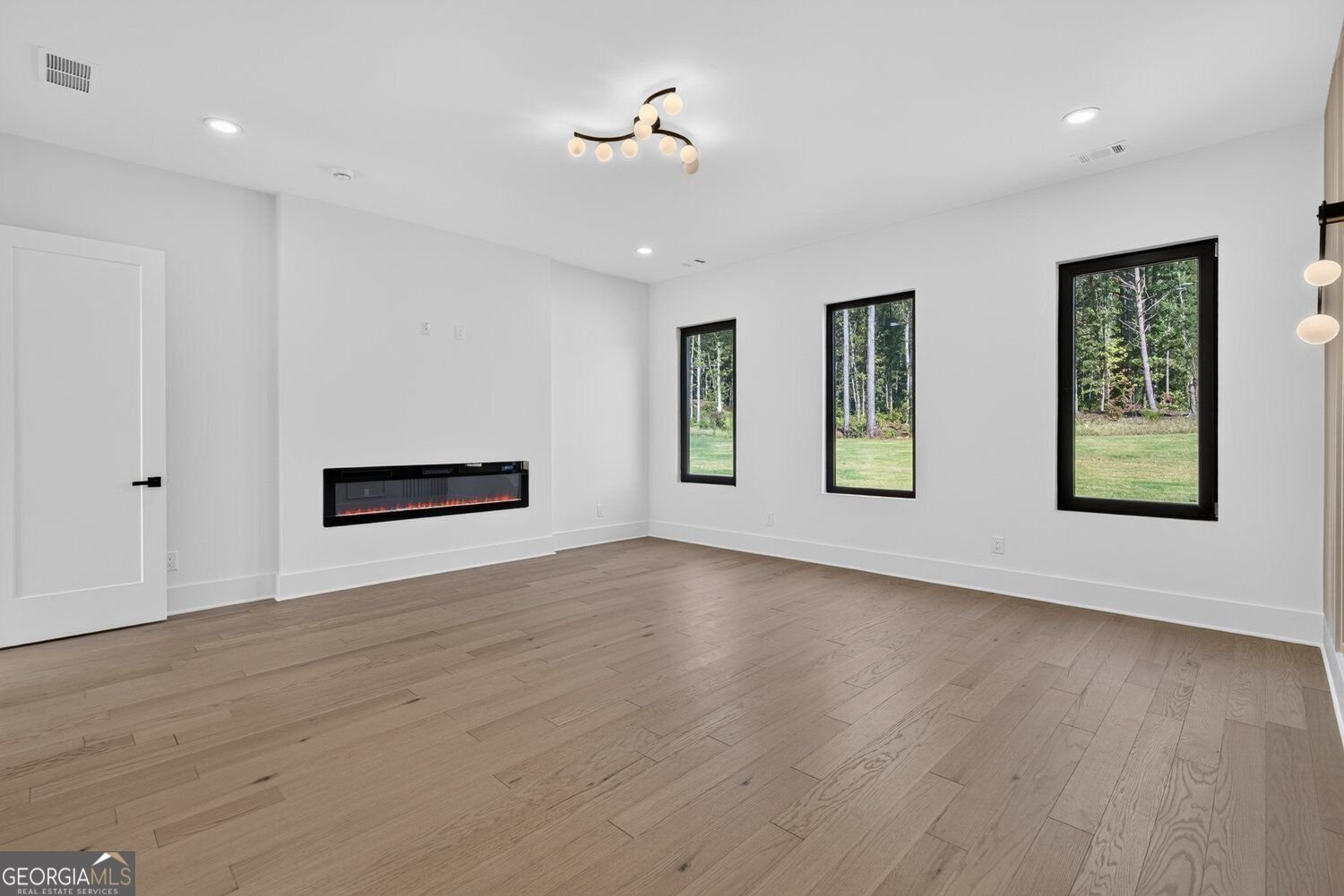 125 Rocky Ridge Way Auburn - Photo 30