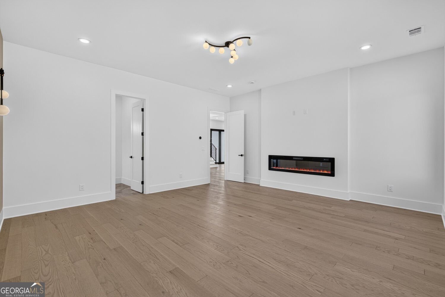 125 Rocky Ridge Way Auburn - Photo 31