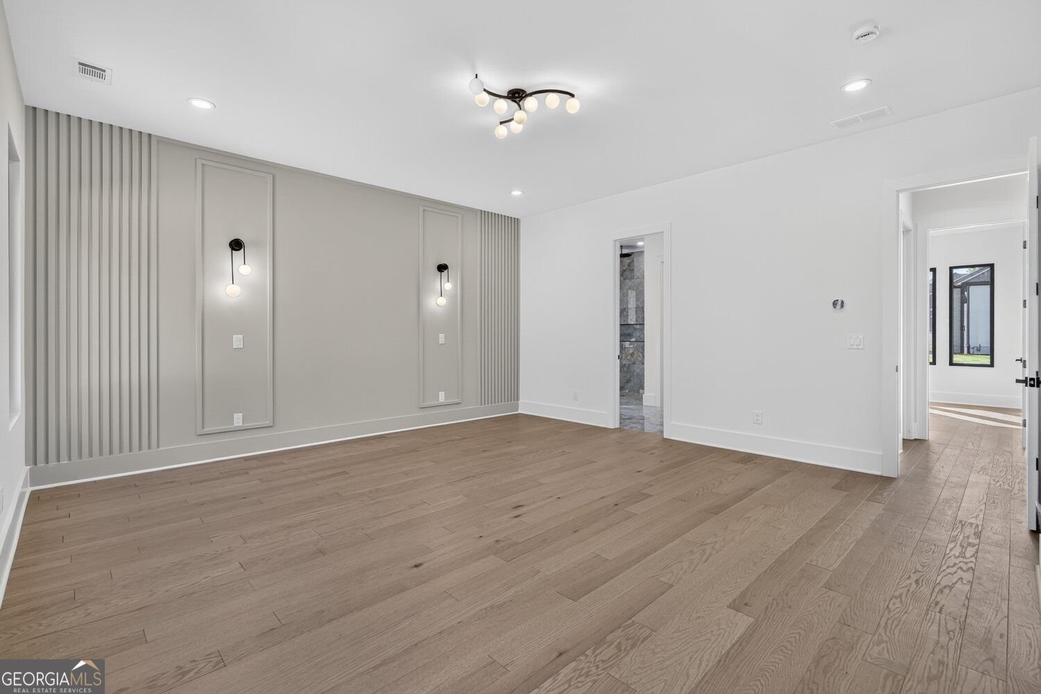 125 Rocky Ridge Way Auburn - Photo 32