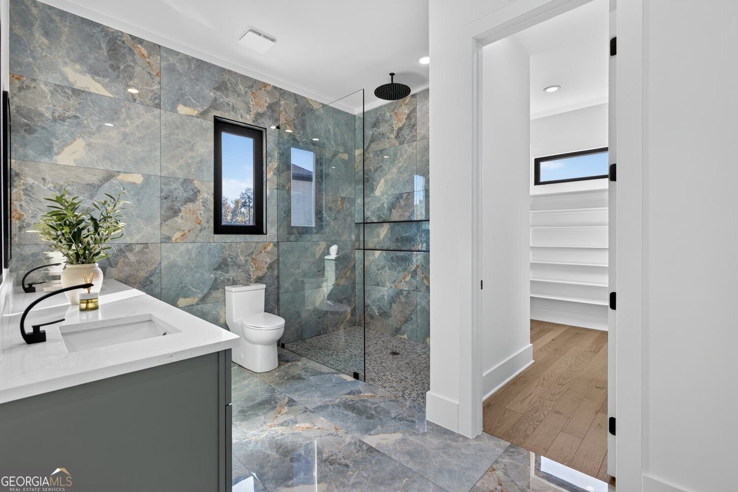 125 Rocky Ridge Way Auburn - Photo 33