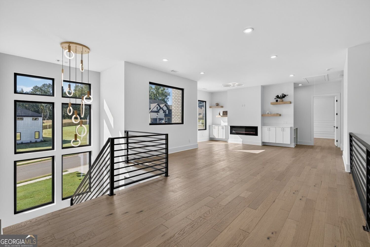 125 Rocky Ridge Way Auburn - Photo 39