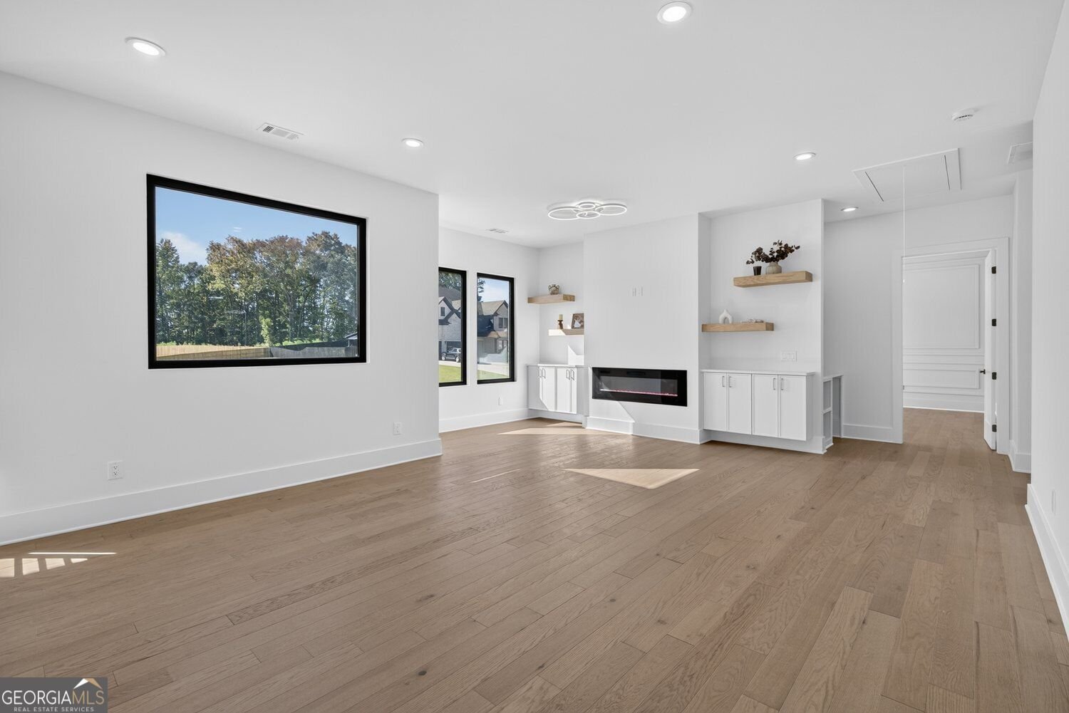 125 Rocky Ridge Way Auburn - Photo 41