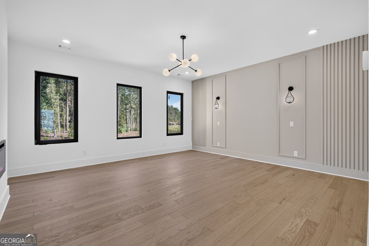 125 Rocky Ridge Way Auburn - Photo 44