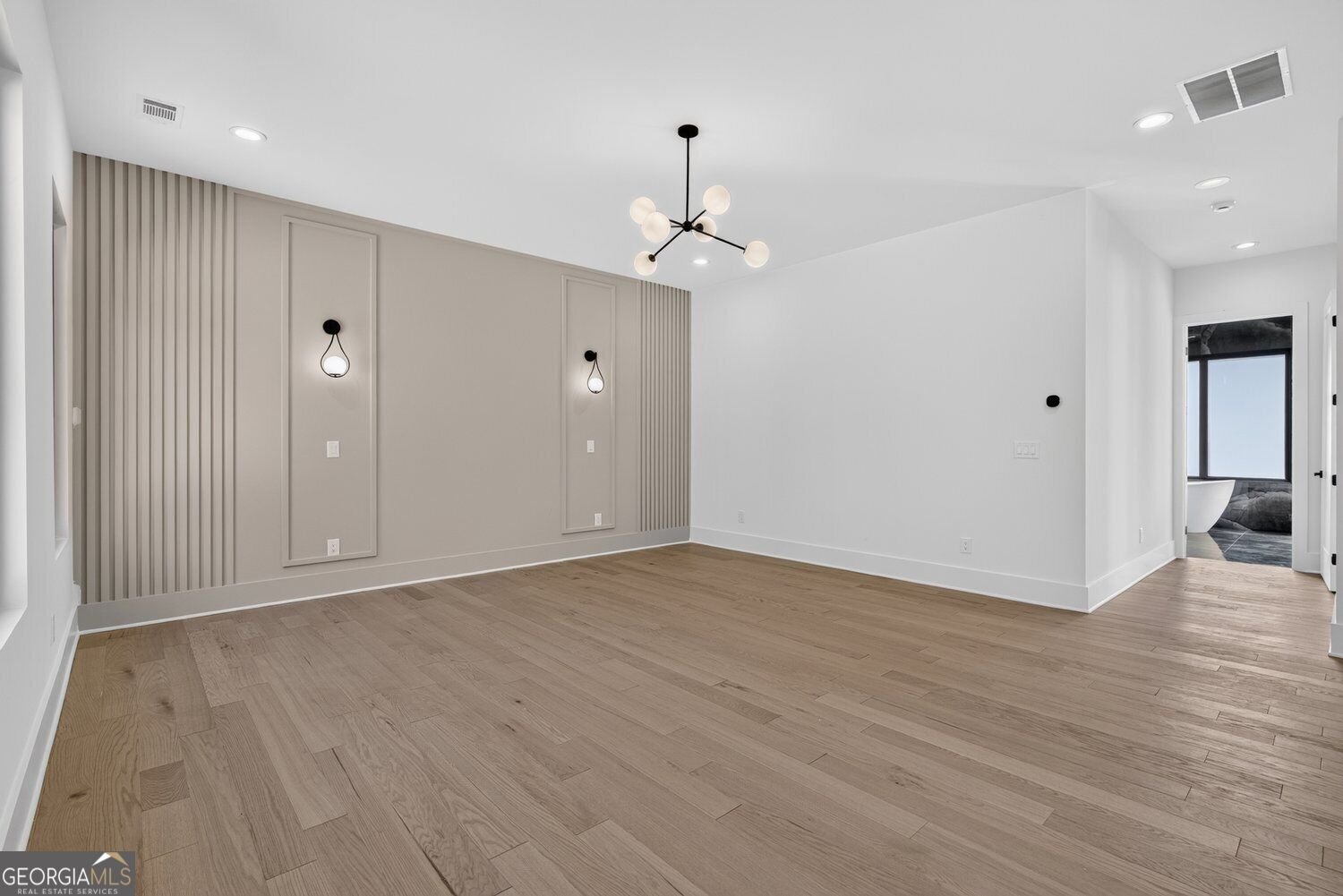 125 Rocky Ridge Way Auburn - Photo 45