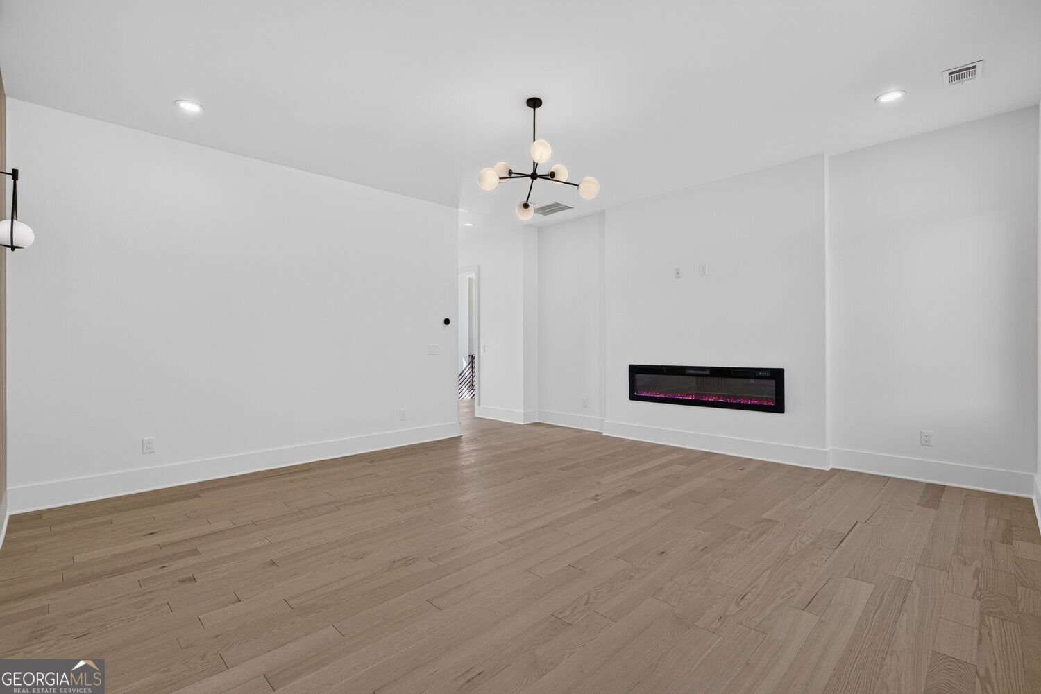 125 Rocky Ridge Way Auburn - Photo 46