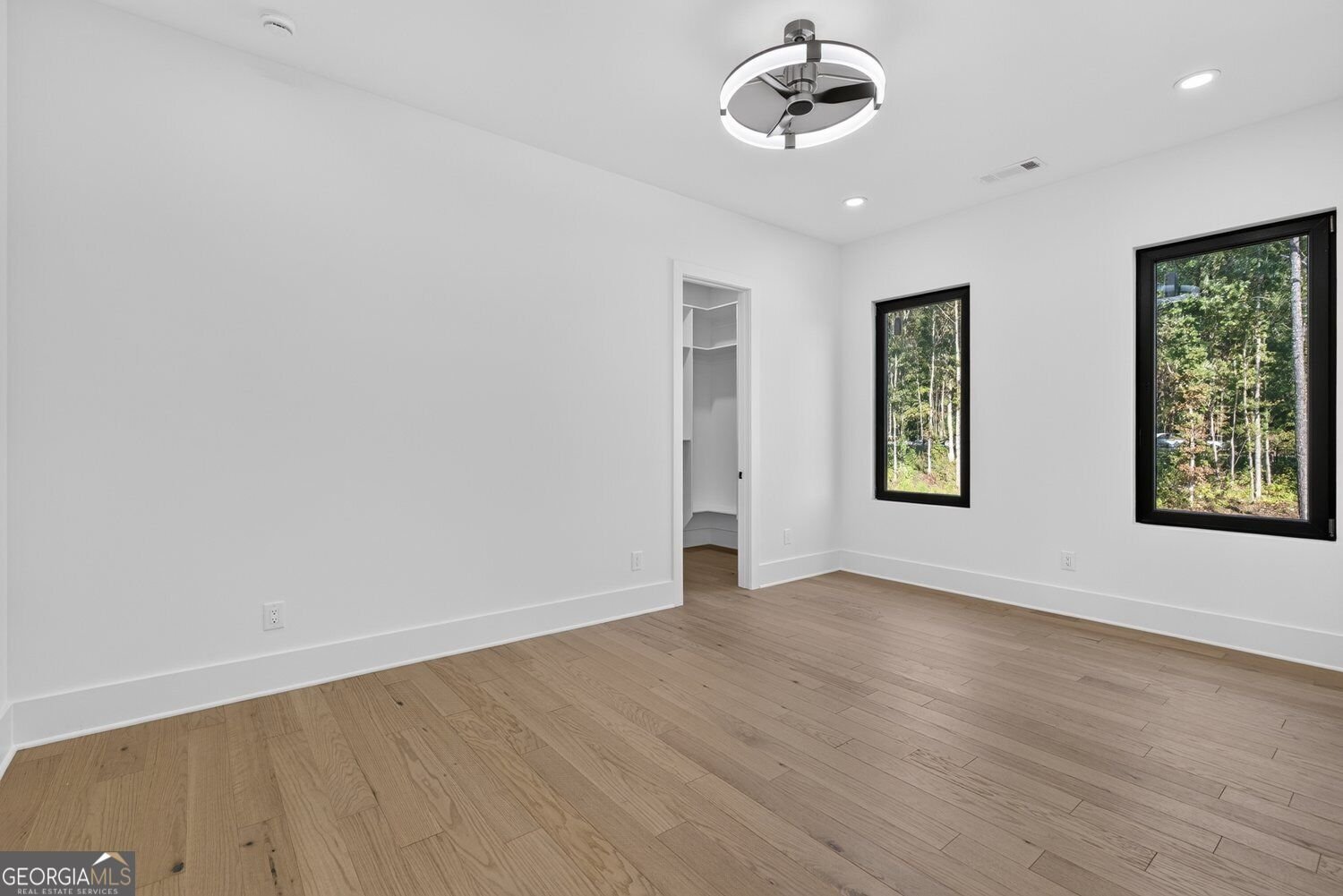 125 Rocky Ridge Way Auburn - Photo 58