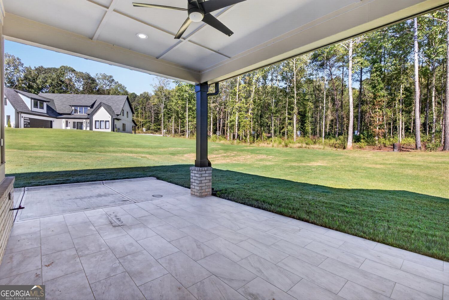 125 Rocky Ridge Way Auburn - Photo 64