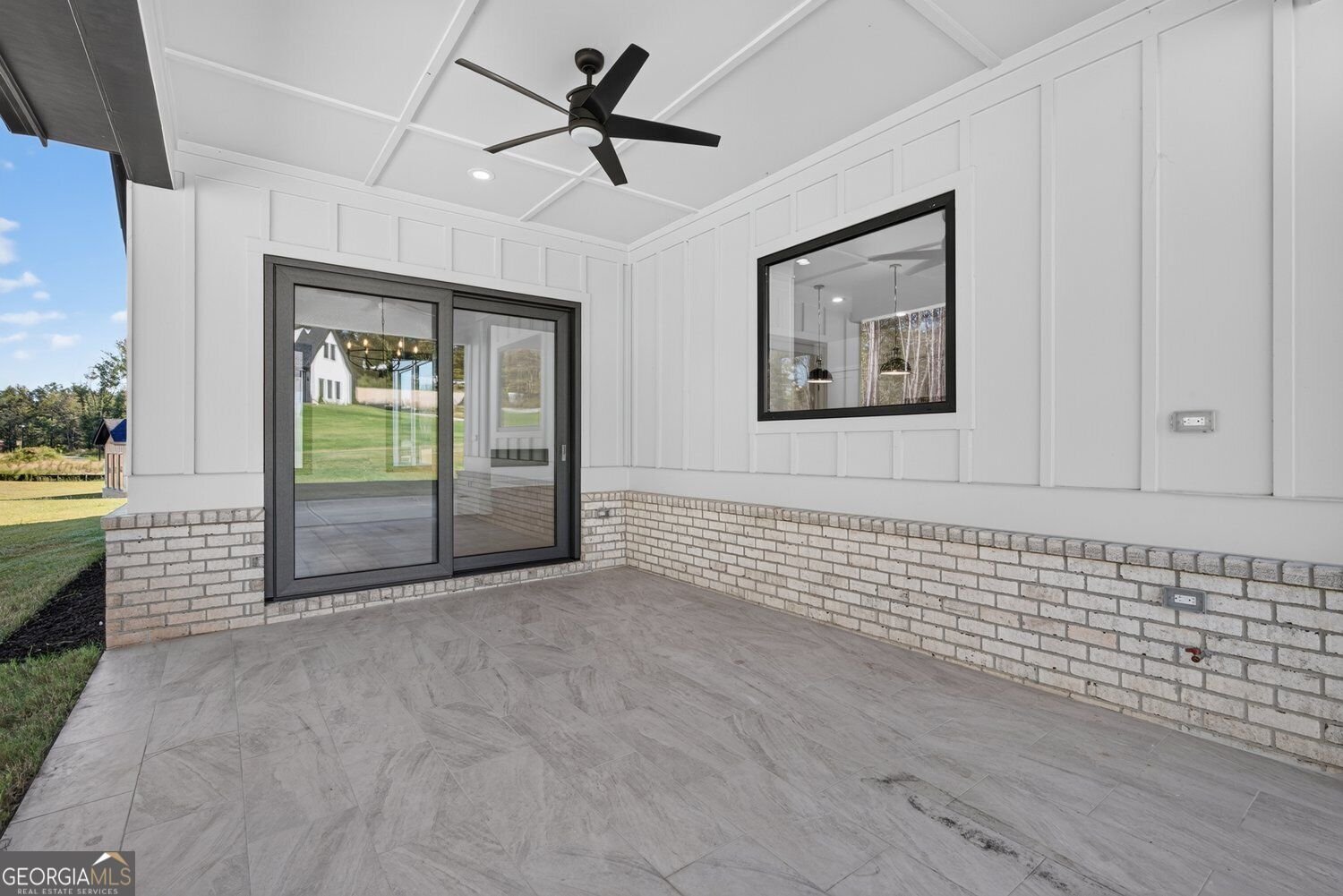 125 Rocky Ridge Way Auburn - Photo 65