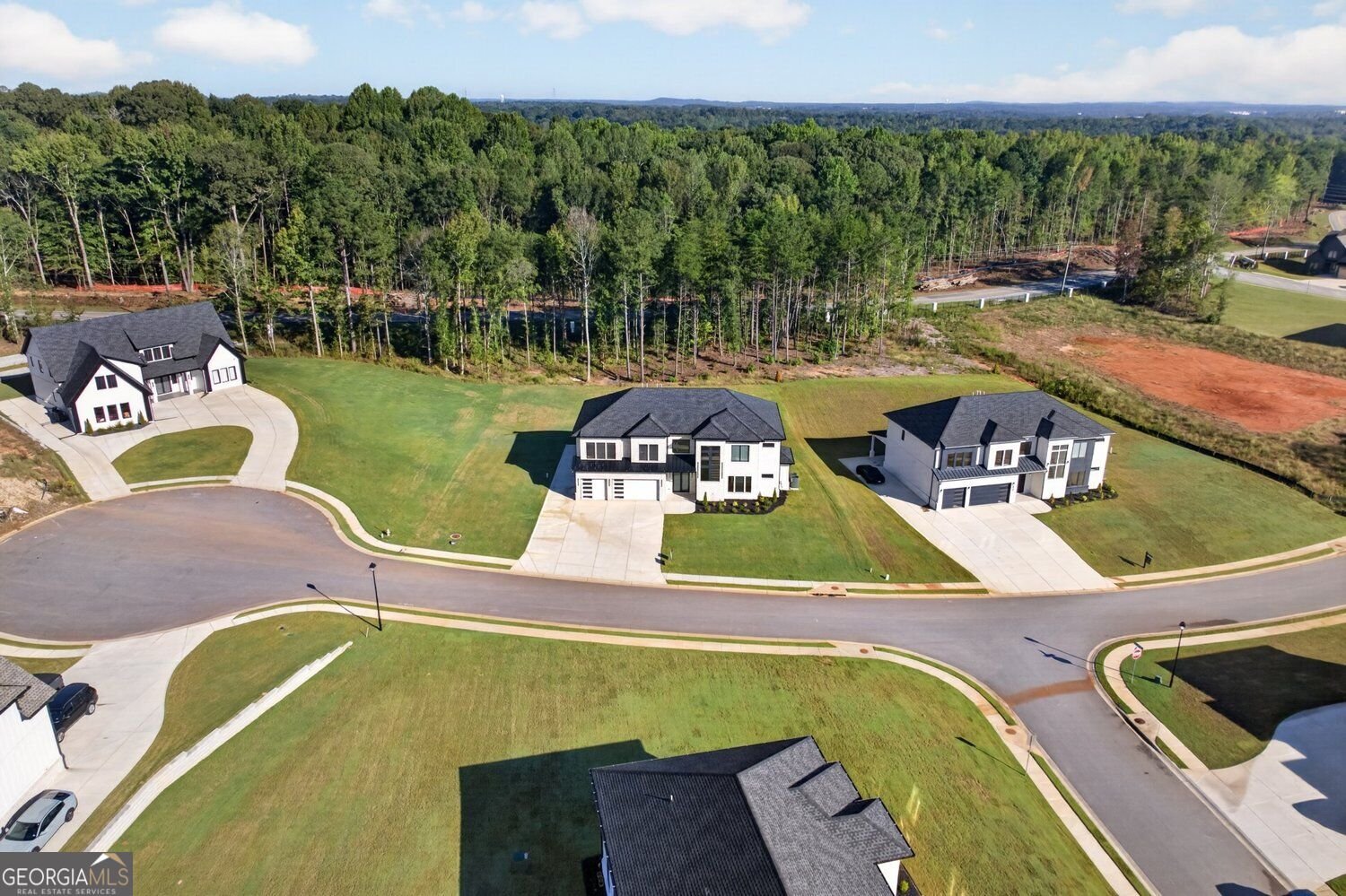 125 Rocky Ridge Way Auburn - Photo 67
