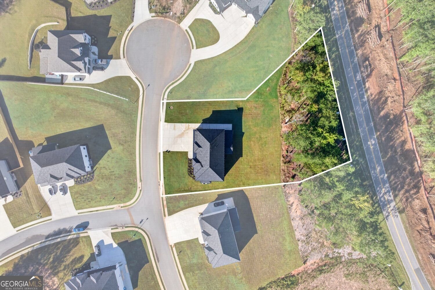 125 Rocky Ridge Way Auburn - Photo 68