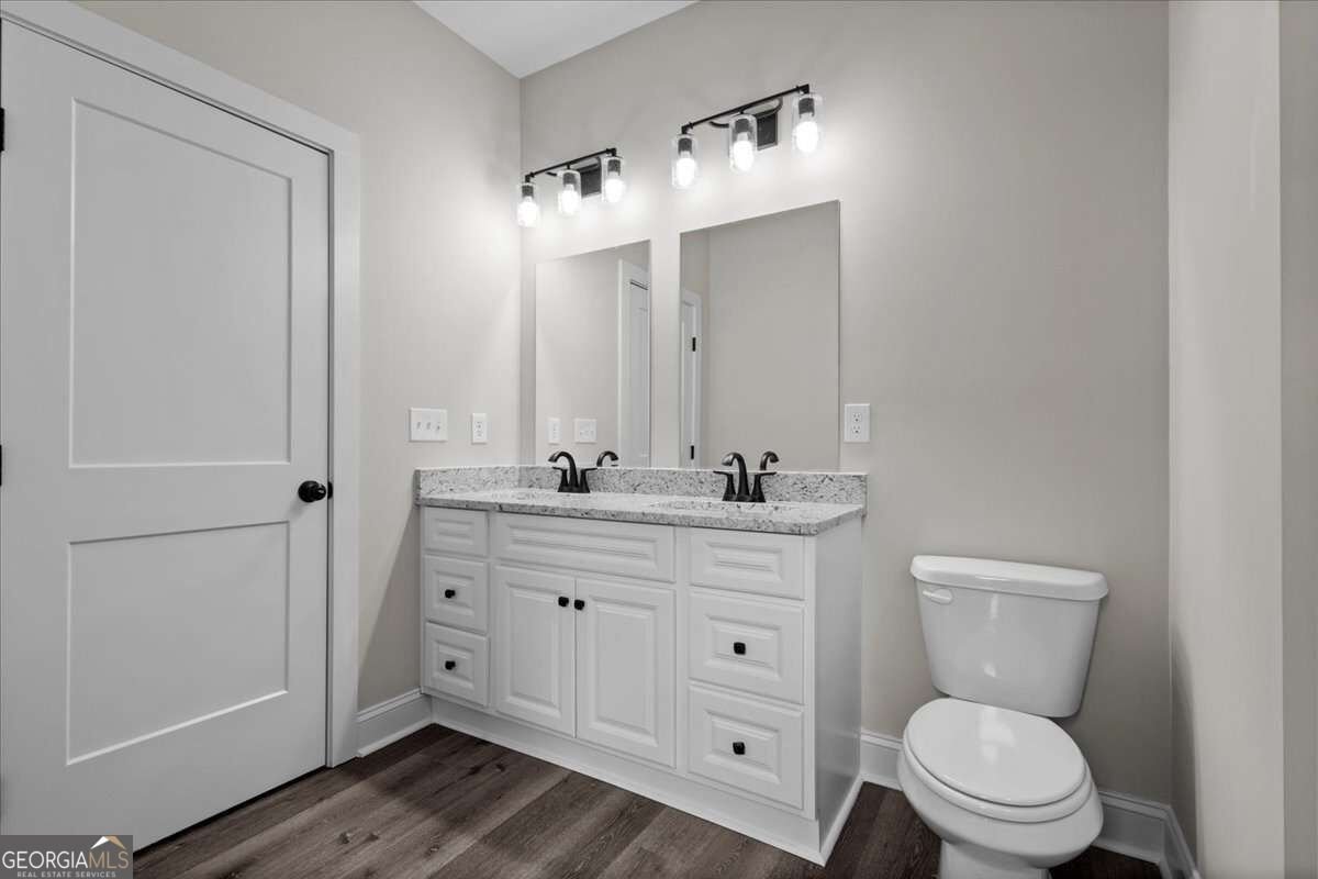 145 Walraven Place Dallas - Photo 10