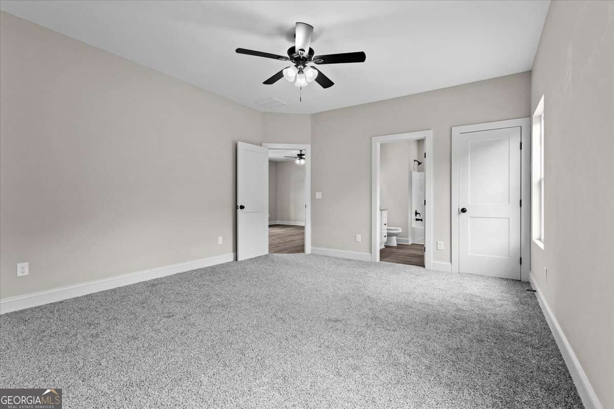 145 Walraven Place Dallas - Photo 11