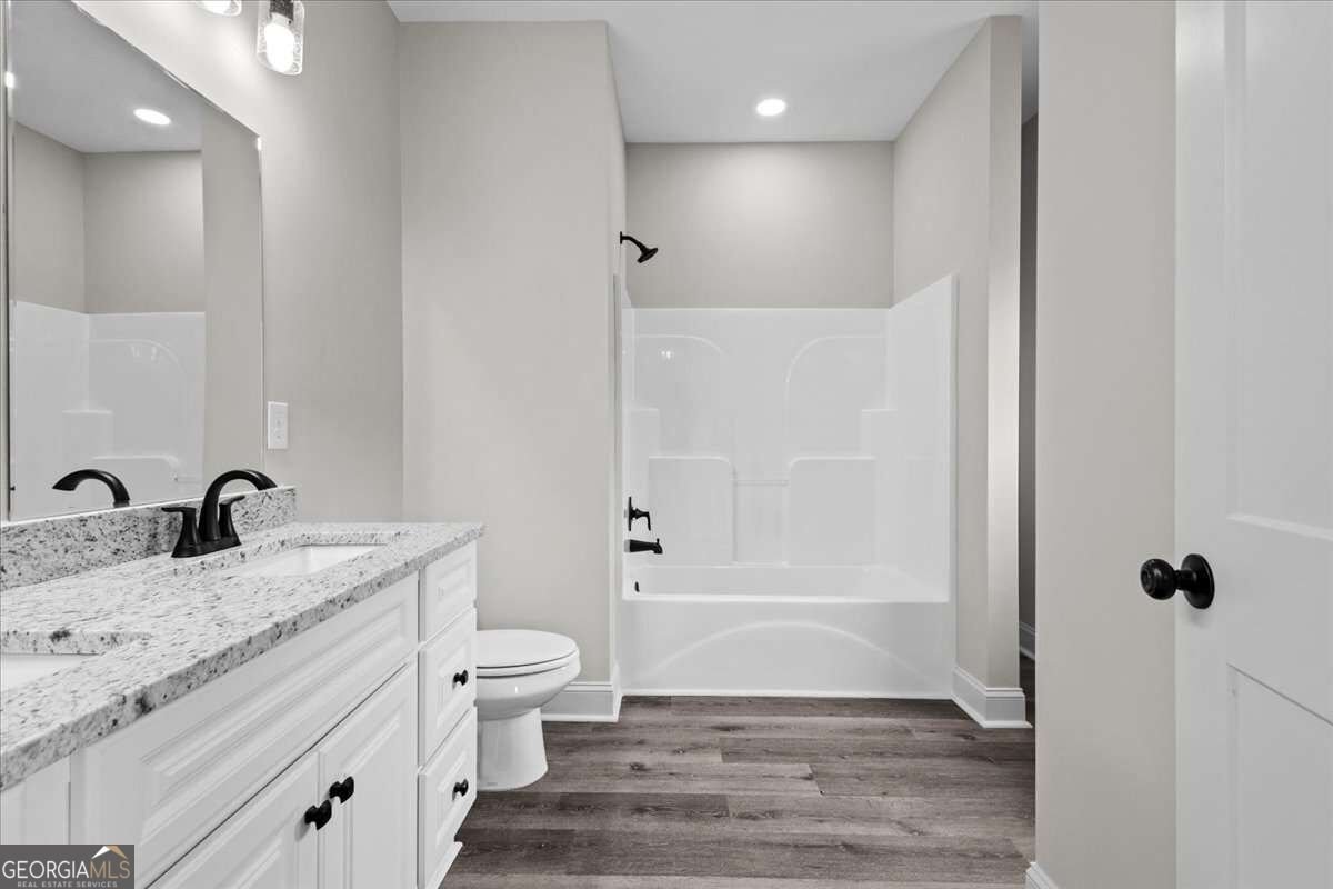 145 Walraven Place Dallas - Photo 12