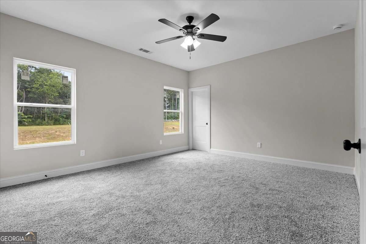 145 Walraven Place Dallas - Photo 13